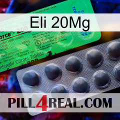 Eli 20Mg new04